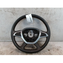 VOLANT DE DIRECTION DACIA LODGY