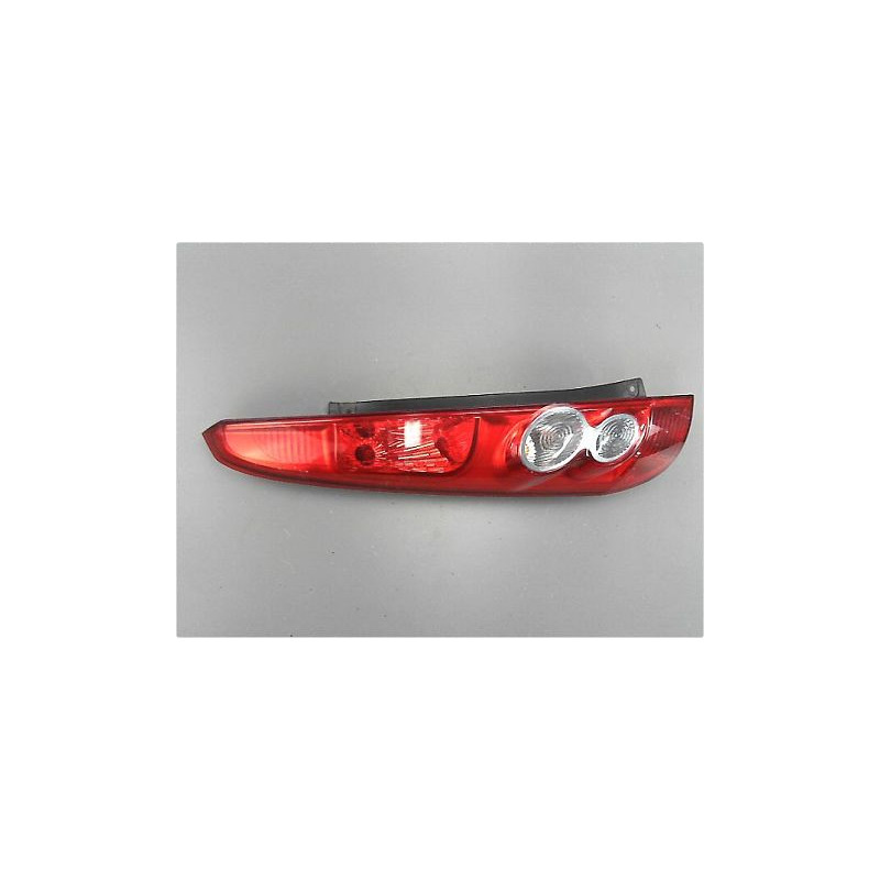 FEU ARRIERE GAUCHE  FORD FIESTA 05-2008
