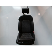 SIEGE AVANT DROIT AUDI Q7