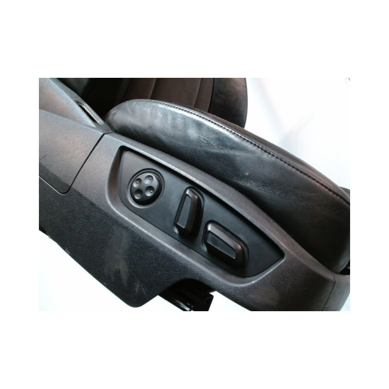 SIEGE AVANT DROIT AUDI Q7
