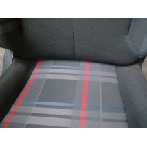 SIEGE AVANT DROIT PEUGEOT 108