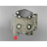 COMPRESSEUR AIR CONDITIONNE FORD FIESTA 05-2008