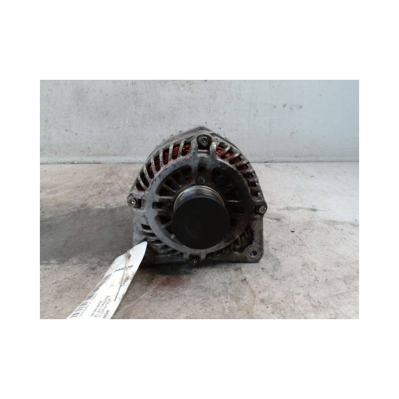 ALTERNATEUR NISSAN X-TRAIL
