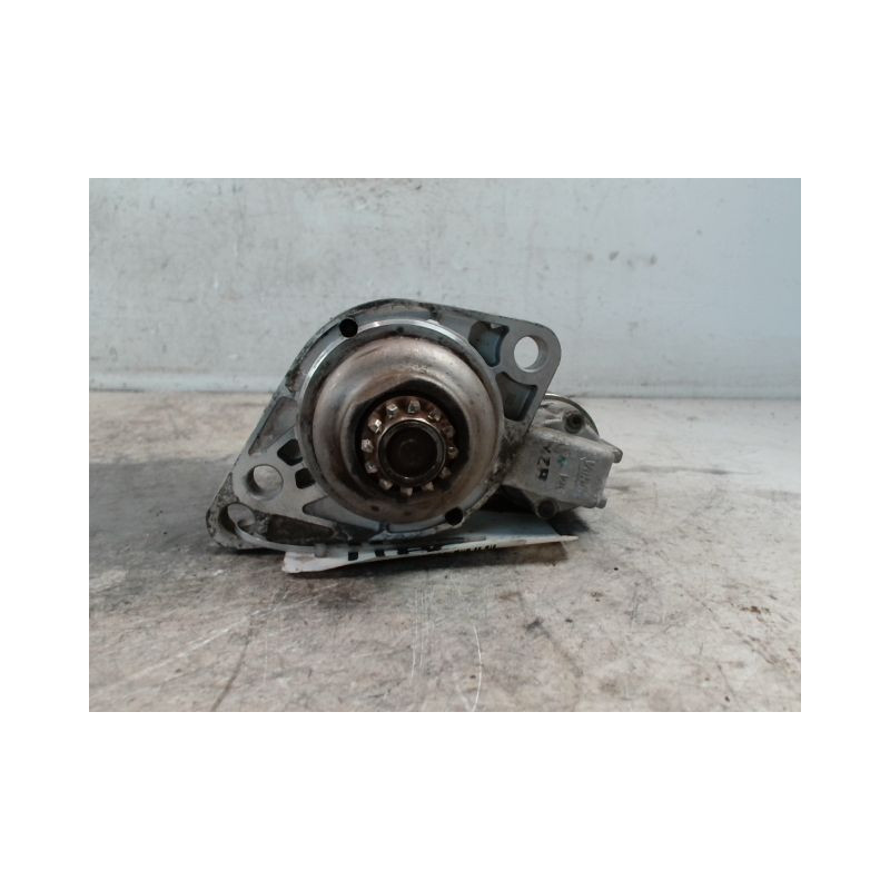 DEMARREUR SEAT IBIZA 2006-