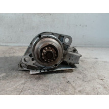 DEMARREUR SEAT IBIZA 2006-