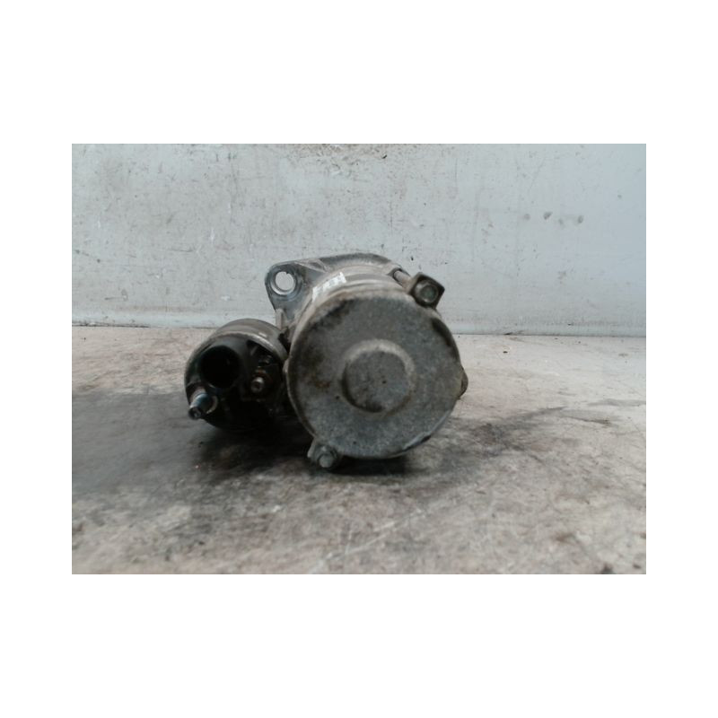 DEMARREUR SEAT IBIZA 2006-