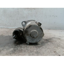 DEMARREUR SEAT IBIZA 2006-