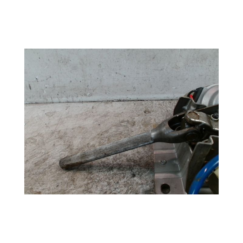 COLONNE DE DIRECTION ASSISTEE RENAULT CLIO II PH.2 01-06