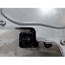 MOTEUR ESSUIE-GLACE ARRIERE SUZUKI SWIFT