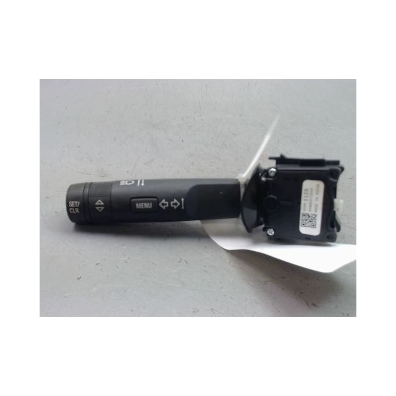 COMMANDE CLIGNOTANT OPEL CORSA 2010-
