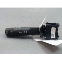 COMMANDE CLIGNOTANT OPEL CORSA 2010-