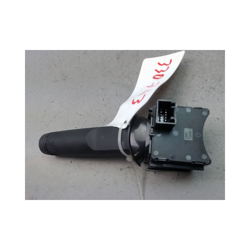COMMANDE CLIGNOTANT OPEL CORSA 2010-