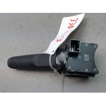 COMMANDE CLIGNOTANT OPEL CORSA 2010-
