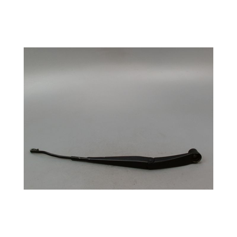 BRAS ESSUIE-GLACE AVANT GAUCHE HYUNDAI I 10 5 P 2007-
