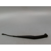 BRAS ESSUIE-GLACE AVANT GAUCHE HYUNDAI I 10 5 P 2007-