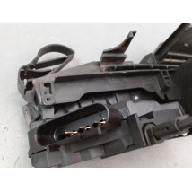 SYSTEME CONDAMNATION AVANT DROIT FORD FOCUS III Phase 2 2014-...