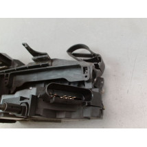 SYSTEME CONDAMNATION AVANT GAUCHE FORD FOCUS III Phase 2 2014-...