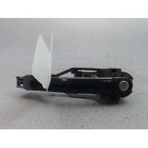 POIGNEE EXTERIEURE PORTE AVANT GAUCHE SEAT IBIZA III Phase 1 (6L) 2002-2006