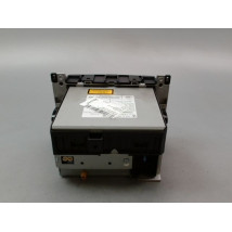 AUTORADIO MERCEDES CLASSE B 2008-