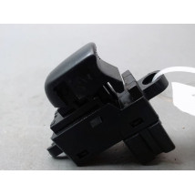 COMMANDE LEVE-GLACE PORTE ARD NISSAN JUKE Phase 1 2010-...