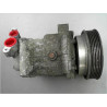 COMPRESSEUR AIR CONDITIONNE RENAULT CLIO III PH.2 09-14