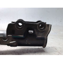 AMORTISSEUR AVANT DROIT FORD FIESTA 6 PHASE 2 DIESEL
