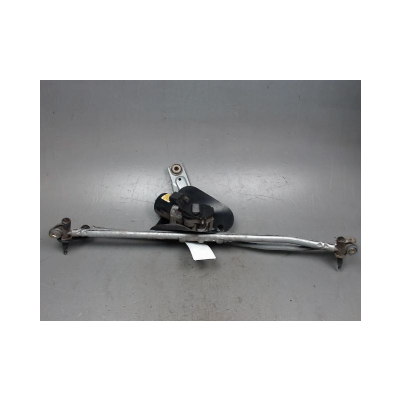 MECANISME ESSUIE-GLACE AVANT MINI MINI 2004-2006