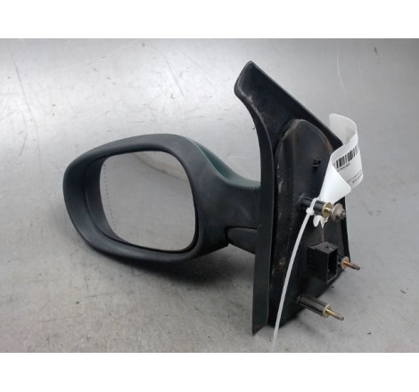 RETROVISEUR EXT ELECTRIQUE G