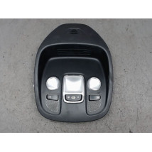 PLAFONNIER CITROEN DS4