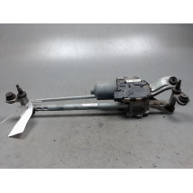MECANISME ESSUIE-GLACE AVANT VOLKSWAGEN GOLF VII