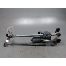 MECANISME ESSUIE-GLACE AVANT VOLKSWAGEN GOLF VII
