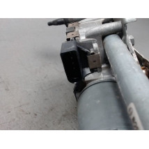 MECANISME ESSUIE-GLACE AVANT VOLKSWAGEN GOLF VII
