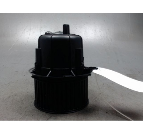 MOTEUR VENTILATEUR CHAUFFAGE