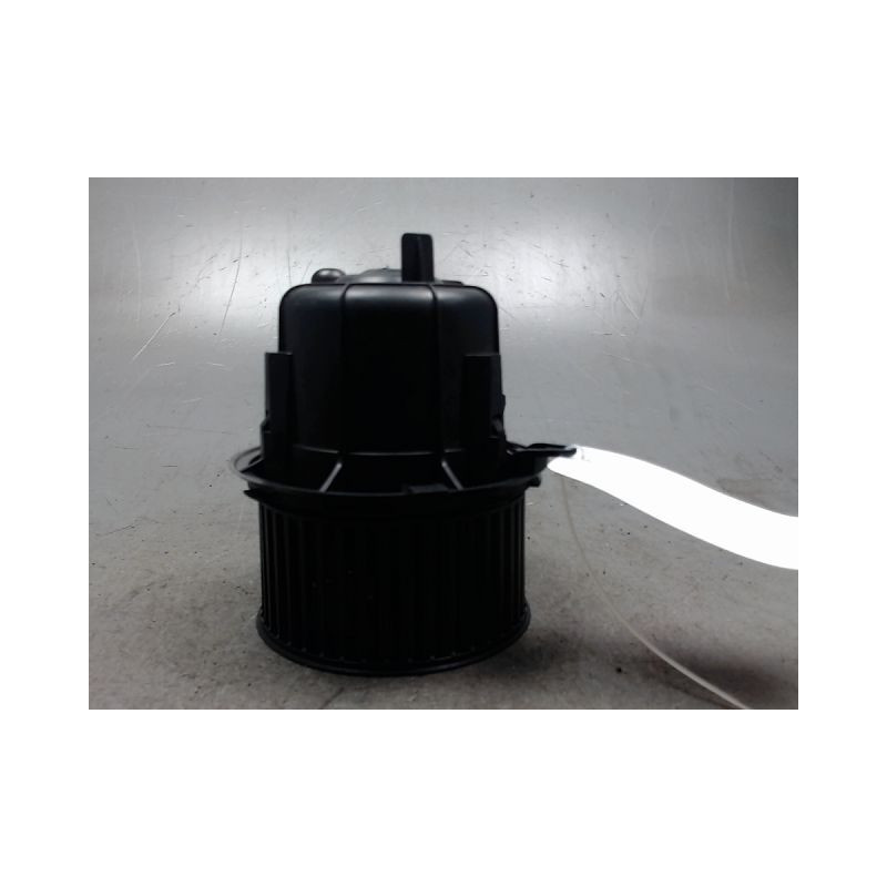 MOTEUR VENTILATEUR CHAUFFAGE CITROEN C3