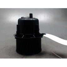 MOTEUR VENTILATEUR CHAUFFAGE CITROEN C3
