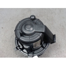 MOTEUR VENTILATEUR CHAUFFAGE CITROEN C3