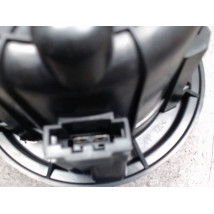 MOTEUR VENTILATEUR CHAUFFAGE CITROEN C3