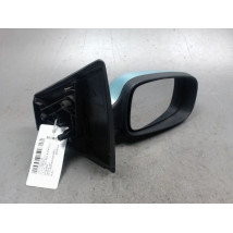 RETROVISEUR EXTERIEUR ELECTRIQUE DROIT RENAULT CLIO III 2005-