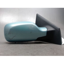 RETROVISEUR EXTERIEUR ELECTRIQUE DROIT RENAULT CLIO III 2005-