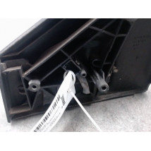 RETROVISEUR EXTERIEUR ELECTRIQUE DROIT RENAULT CLIO III 2005-