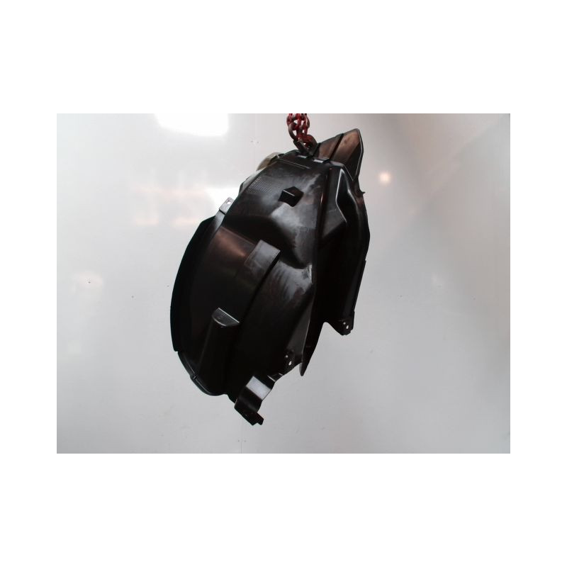 PARE-BOUE ARRIERE GAUCHE OPEL AGILA