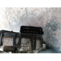 MECANISME ESSUIE-GLACE AVANT RENAULT CLIO II PH.2 01-06