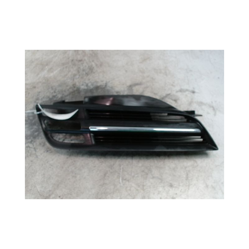 GRILLE CALANDRE DROIT NISSAN MICRA 2003-2005