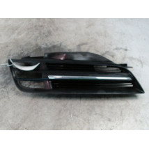 GRILLE CALANDRE DROIT NISSAN MICRA 2003-2005
