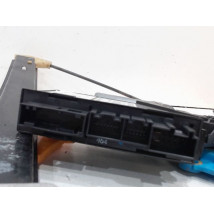 MECANISME+MOTEUR LEVE-GLACE ARRIERE GAUCHE AUDI A4