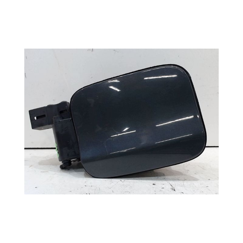 VOLET DE TRAPPE CARBURANT B.M.W. X1