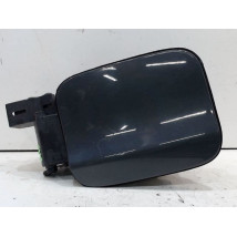 VOLET DE TRAPPE CARBURANT B.M.W. X1
