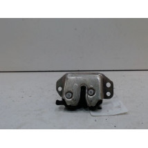 SERRURE HAYON  CHEVROLET AVEO