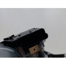 MECANISME ESSUIE-GLACE AVANT RENAULT MEGANE