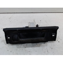 POIGNEE EXTERIEURE HAYON PEUGEOT 206